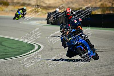 media/Oct-25-2025-2WTD (Sat) [[1e4a1f2fa2]]/B Group/Session 2 (Chicane 1 and Turn 5)/